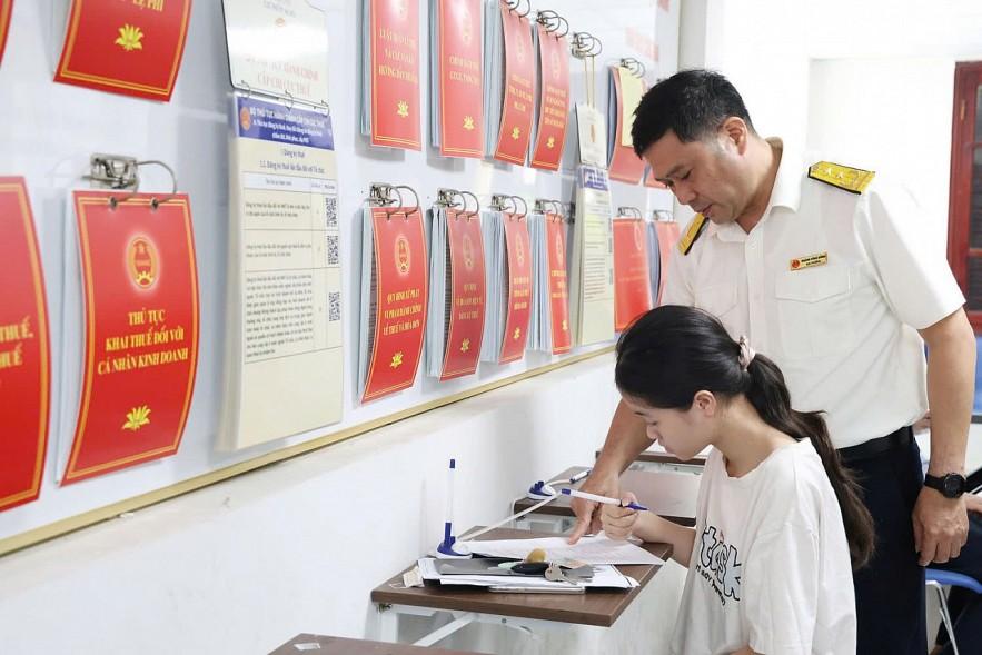 luat-quan-ly-thue-sua-doi-loai-bo-toi-thieu-44-thu-tuc-hanh-chinh