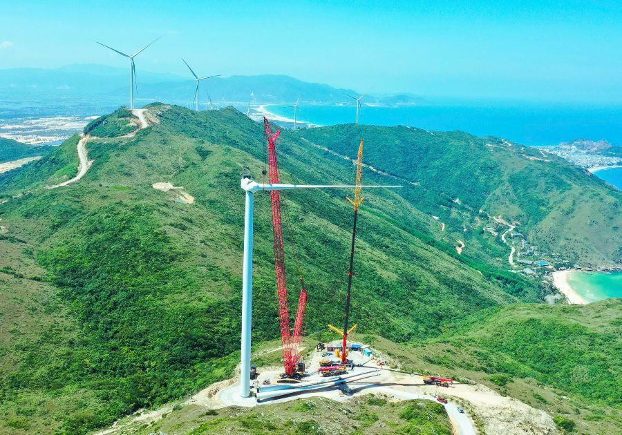 smc-tiep-tuc-ghi-danh-top-100-cong-ty-so-huu-can-truc-lon-nhat-the-gioi-nam-2025