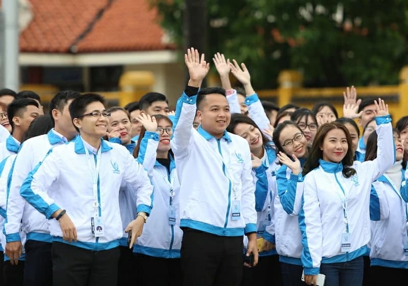 thanh-nien-trong-thoi-dai-so-khi-ban-linh-tro-thanh-he-dieu-hanh-cua-tuong-lai