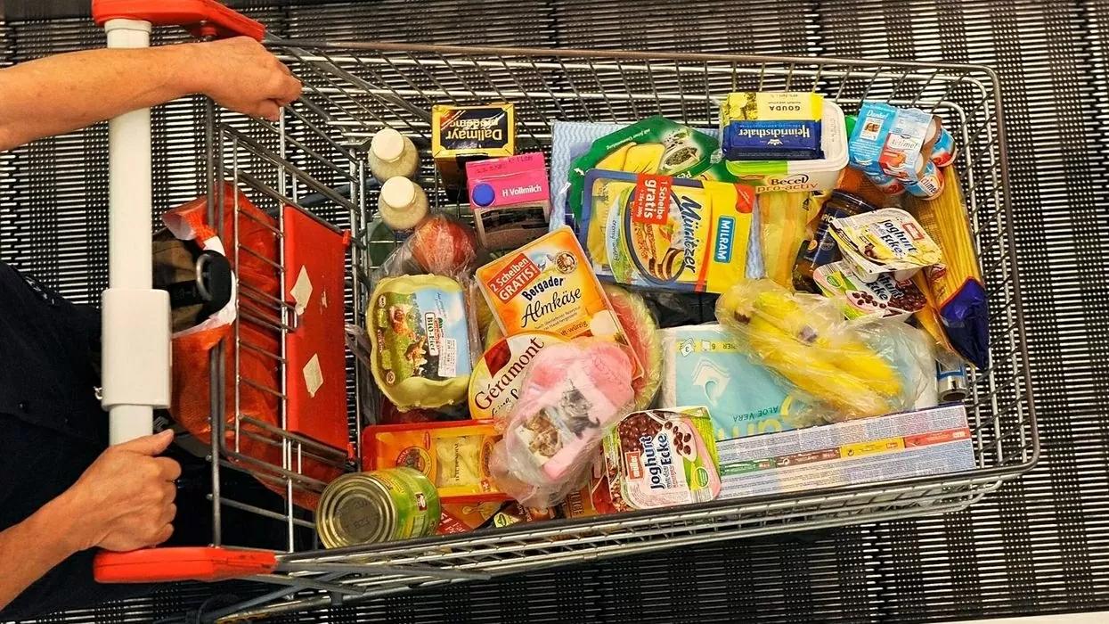 gia-mot-mat-hang-lien-tuc-tang-cao-chau-au-dung-truoc-bai-toan-an-ninh-luong-thuc