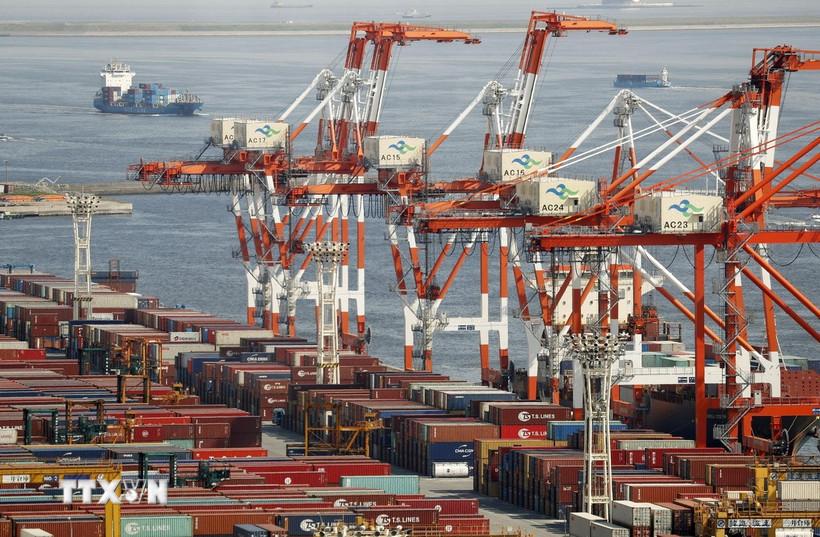 cac-nen-kinh-te-chau-a-tim-cach-ung-pho-dot-thue-moi-tu-my