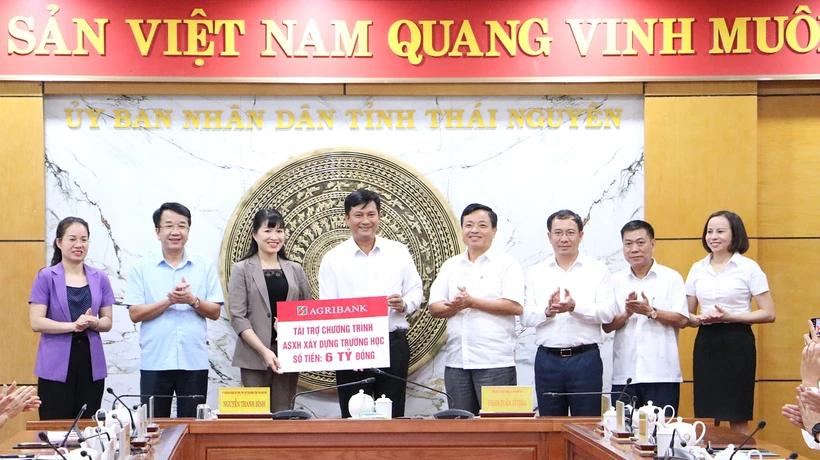 ngan-hang-agribank-vun-trong-mam-xanh-gieo-nhung-hy-vong