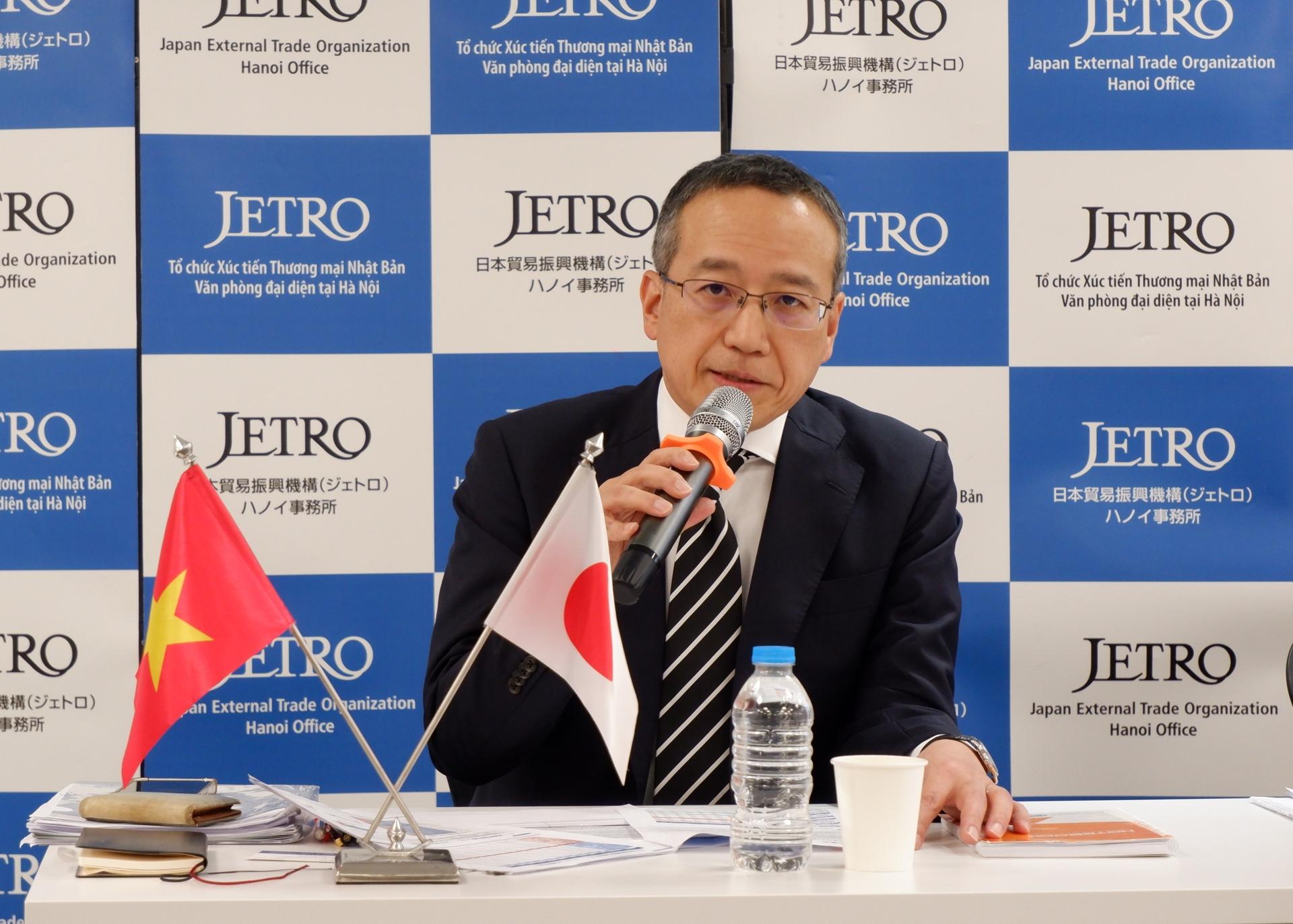 gan-60-doanh-nghiep-nhat-muon-mo-rong-kinh-doanh-o-viet-nam