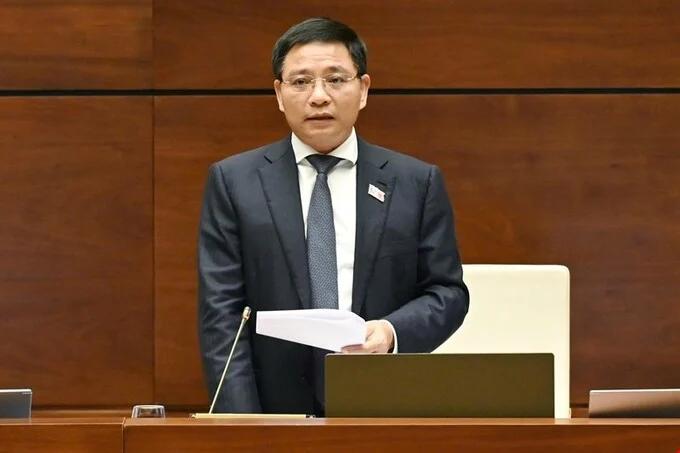 Bộ trưởng Tài chính: Sẽ chấn chỉnh để hoàn thuế VAT sớm nhất cho doanh nghiệp