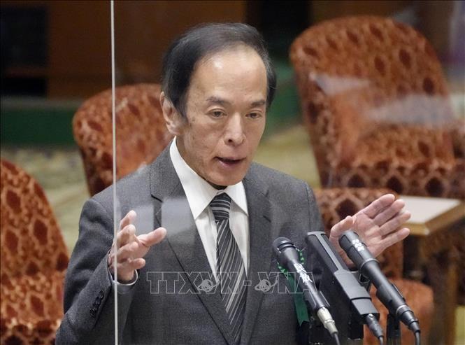 boj-can-nhac-tang-lai-suat