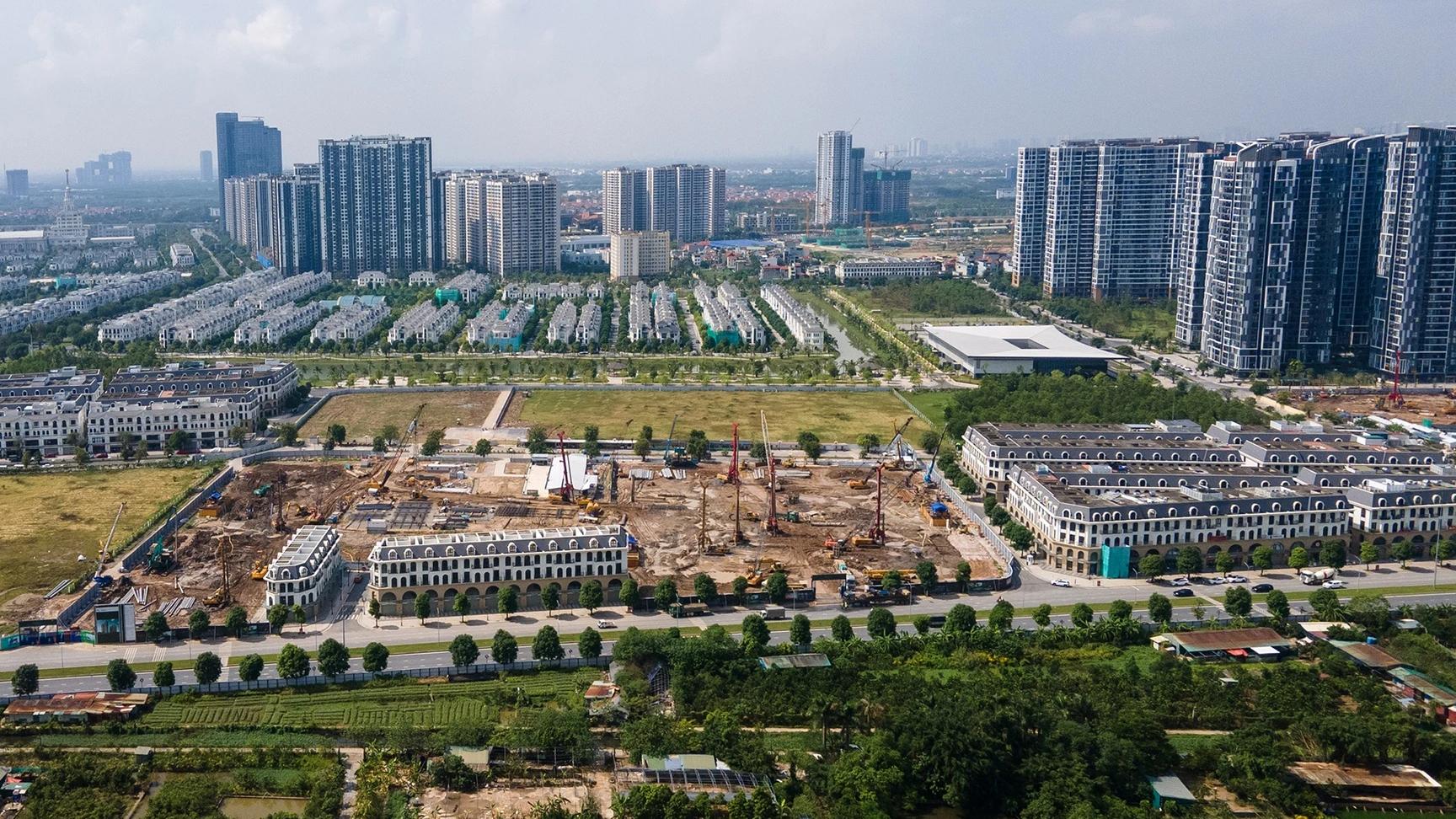 nha-dau-tu-chung-cu-ha-noi-lo-cat-lo-truoc-tet