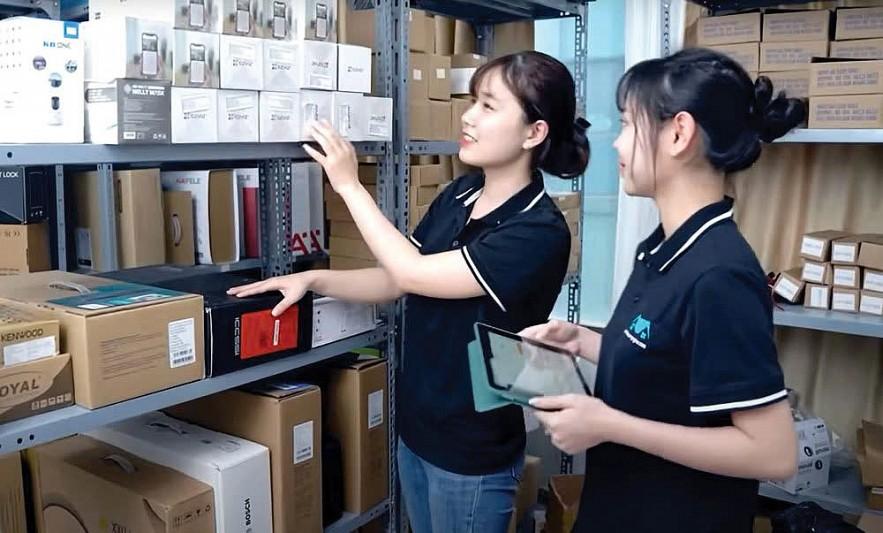 dien-tu-hoa-toi-da-quy-trinh-nghiep-vu-de-ho-kinh-doanh-ke-khai-nop-thue