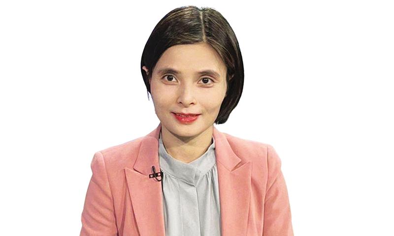 co-co-so-de-thuc-hien-som-de-xuat-cua-doanh-nghiep