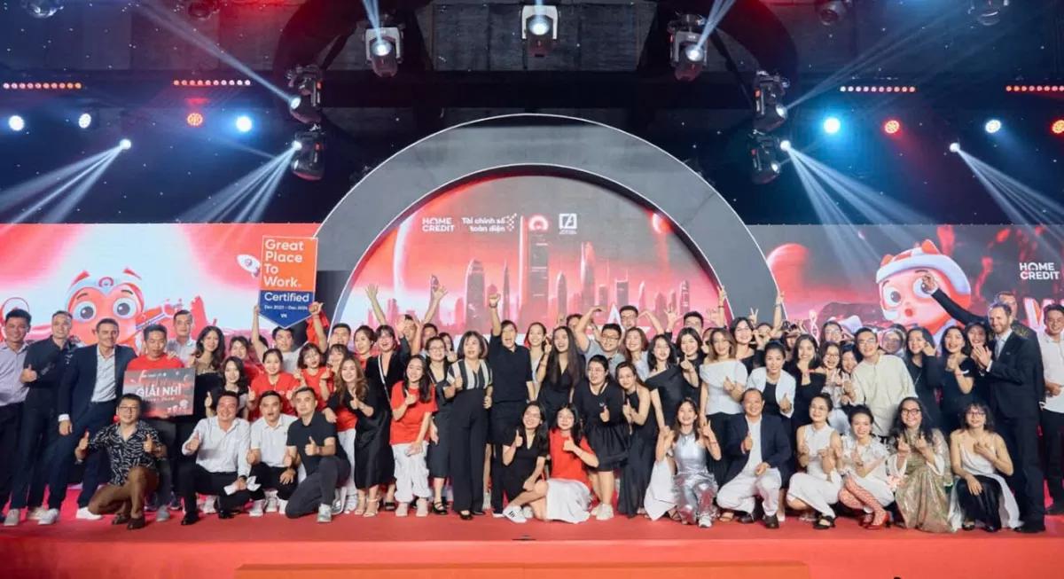 tong-giam-doc-home-credit-viet-nam-nhung-chia-se-ve-tuong-lai-cua-tai-chinh-so