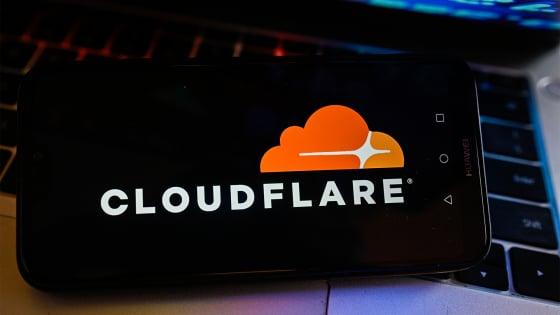 Cloudflare: ‘Người gác cửa’ Internet và ác mộng sập mạng toàn cầu