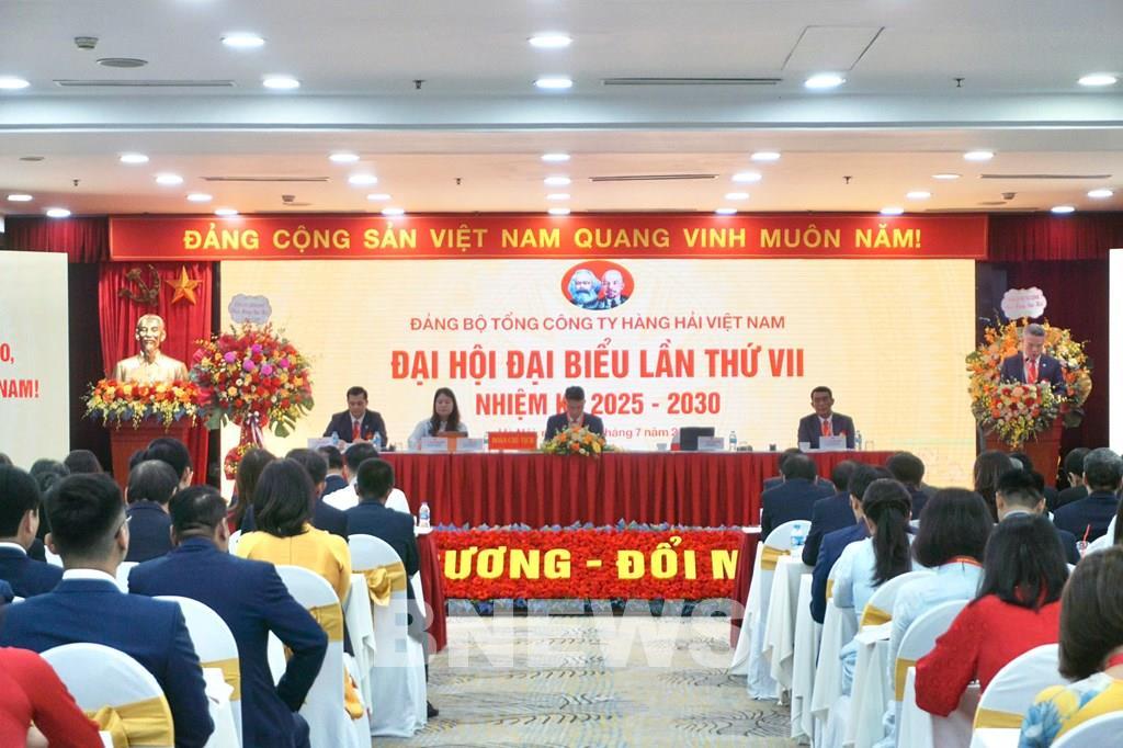 vimc-kien-tao-he-sinh-thai-logistics-tich-hop-dan-dau