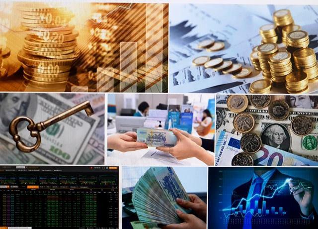 Chuyên gia kiến nghị giảm tiếp 0,5% lãi suất điều hành