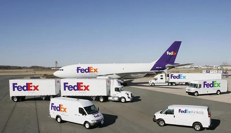 fedex-chuyen-sang-hoat-dong-truc-tiep-tai-thi-truong-trong-diem-viet-nam