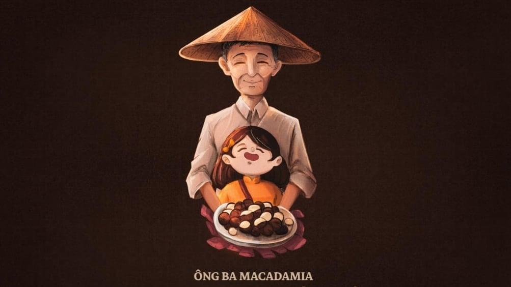 nong-san-viet-vuot-qua-bai-test-quoc-te-2-bi-quyet-thu-ty-usd-tren-toan-cau