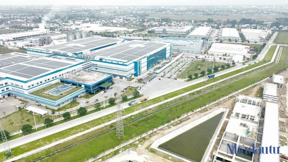 vsip-de-xuat-thuc-hien-du-an-800ha-tai-nghe-an