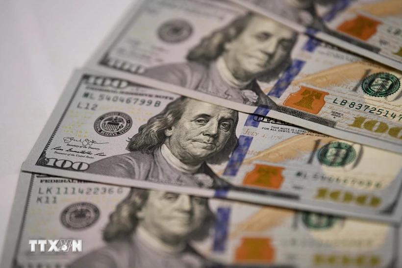 cac-quyet-dinh-lai-suat-cuoi-nam-2024-mang-dau-an-cua-su-chia-re