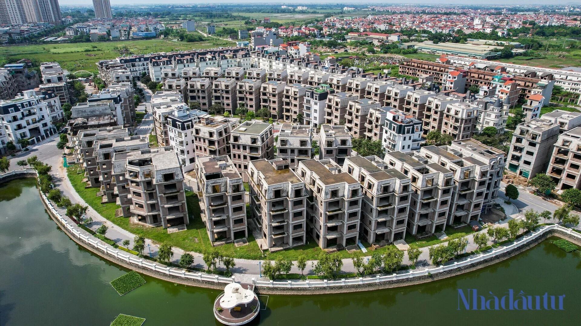 da-den-luc-danh-thue-nha-dat-bo-hoang