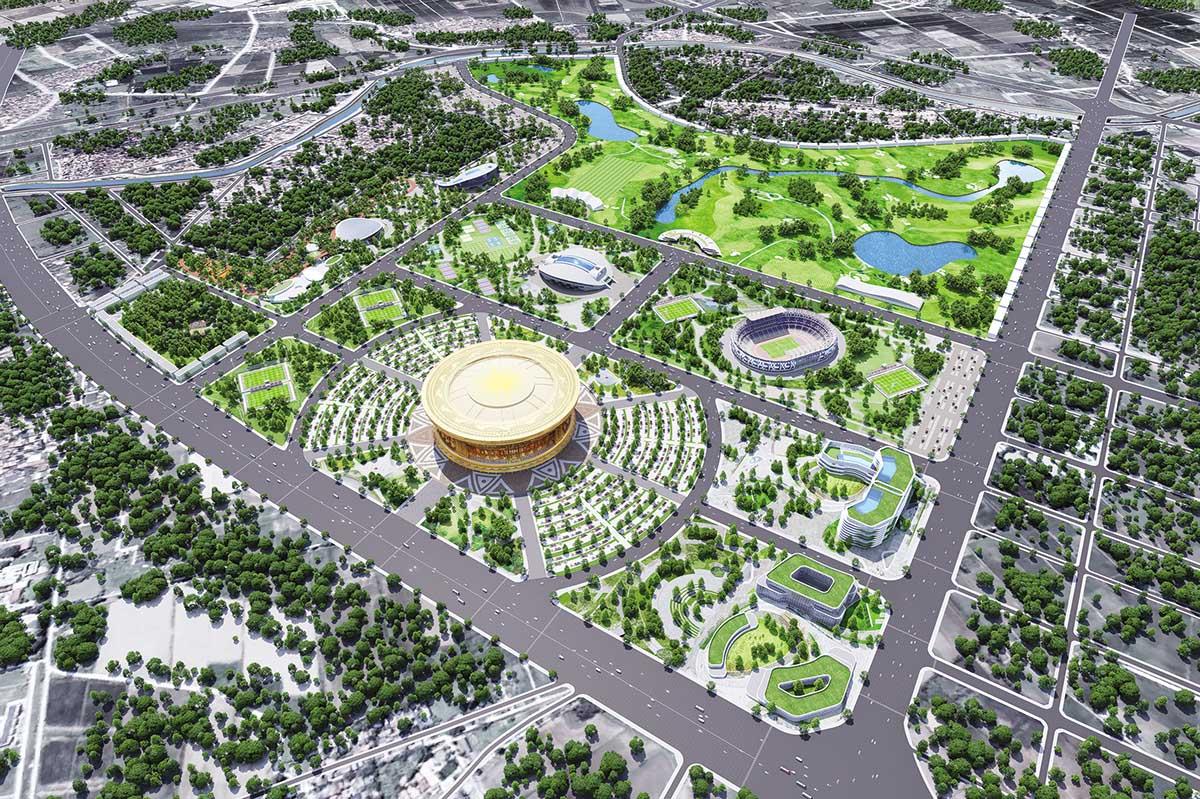 doanh-nghiep-va-cuoc-dich-chuyen-tu-dau-tu-sang-kien-tao