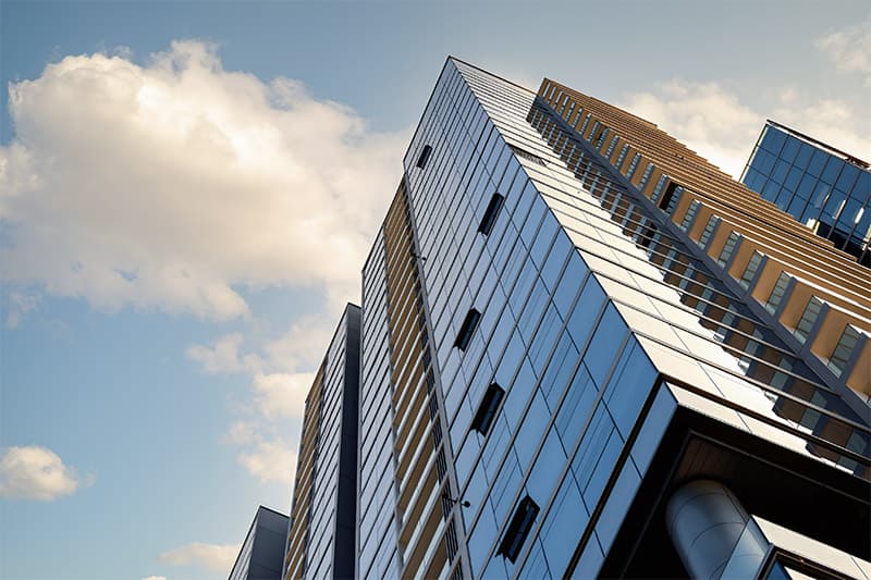 GP.Invest - Hành trình 19 năm theo đuổi bất động sản “giá trị thật”