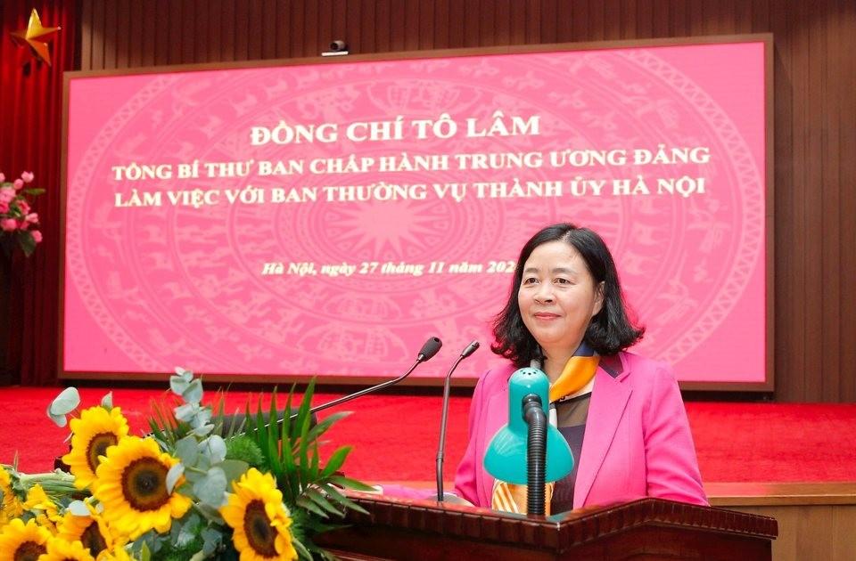 ha-noi-tiep-tuc-duy-tri-vai-tro-thanh-pho-guong-mau-di-dau