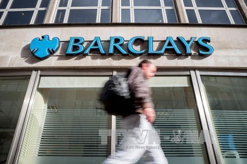 barclays-giai-ma-viec-thue-quan-chua-lam-lam-phat-cua-my-tang-manh