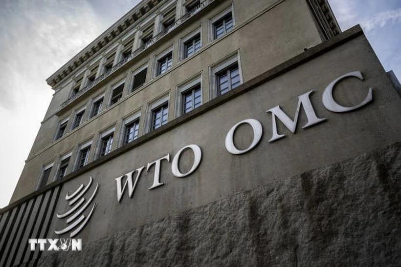 18-nam-viet-nam-gia-nhap-wto-hanh-trinh-hoi-nhap-va-phat-trien
