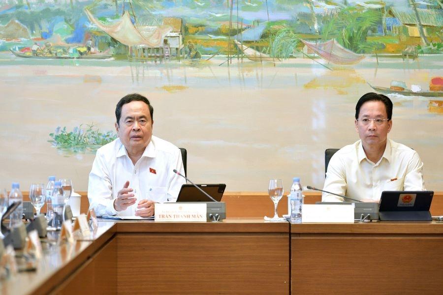 can-tang-cuong-ho-tro-doanh-nghiep-dang-gap-kho-khan