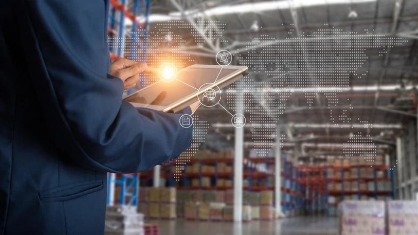 Cơ hội chuyển đổi số với các gói hỗ trợ lớn trên Cổng thông tin doanh nghiệp