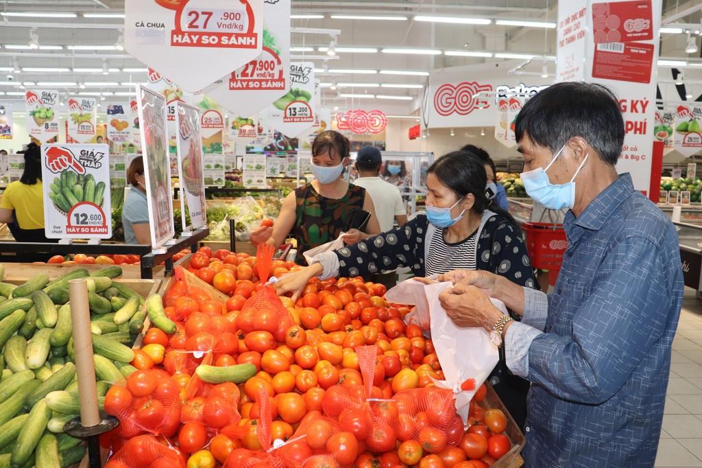 gia-luong-thuc-thuc-pham-an-uong-ngoai-gia-dinh-day-cpi-thang-122025-tang-019