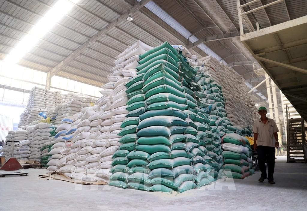 xuat-khau-gao-chung-lai-gia-giam-nhe-do-ap-luc-chi-phi-van-tai