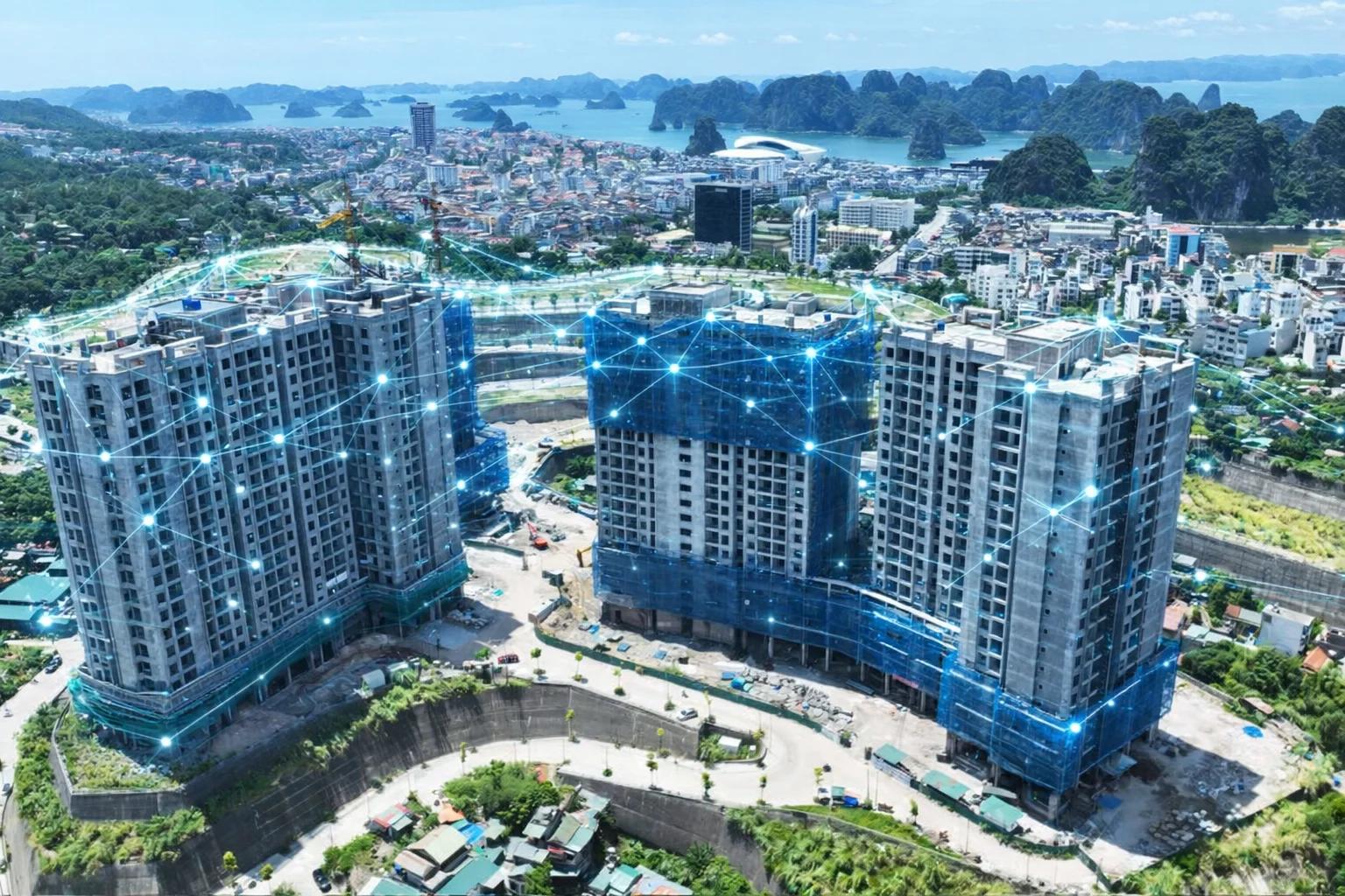 Khung pháp lý về trung tâm tài chính quốc tế: Thực trạng và khuyến nghị