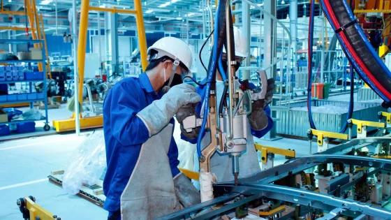 gap-go-thu-tu-fdi-dinh-hinh-thi-truong-lao-dong-viet-nam-2026