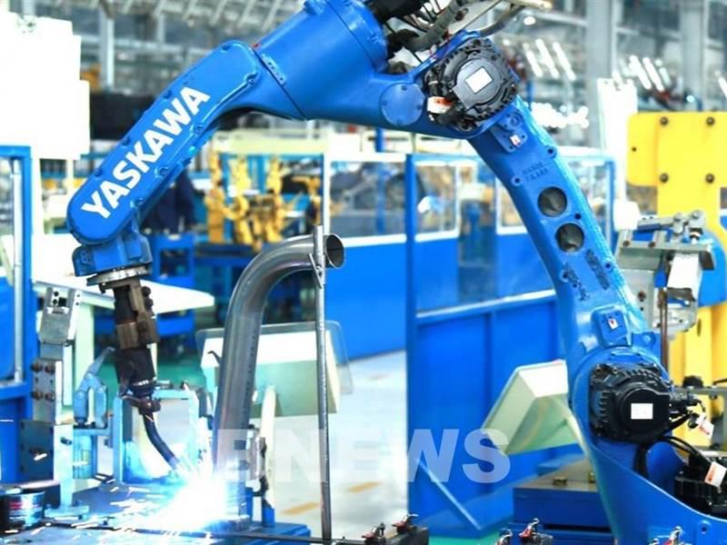 thaco-kien-nghi-ve-chien-luoc-phat-trien-cong-nghiep-o-to-va-cong-nghiep-ho-tro