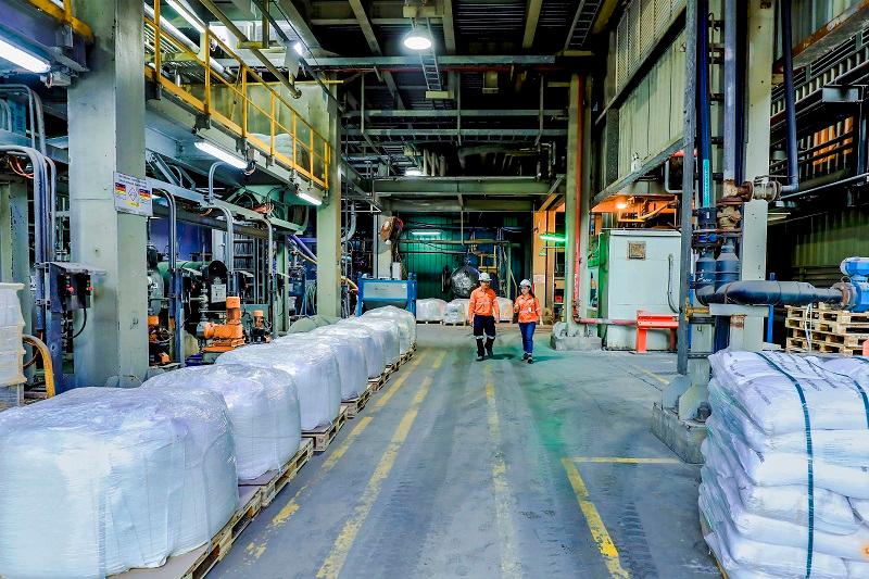 khong-phai-dau-mo-day-moi-la-vang-den-moi-cua-nen-kinh-te-toan-cau