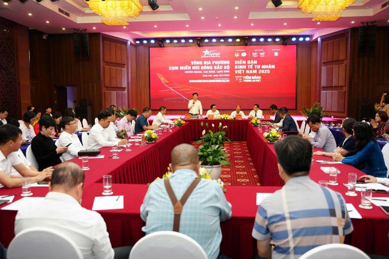 neu-khong-co-doanh-nghiep-nho-dai-bang-song-voi-ai