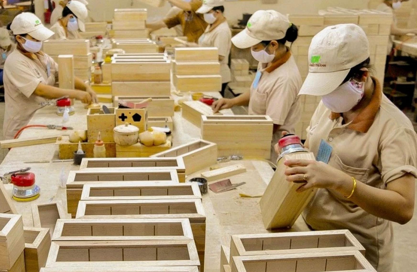 sau-ky-luc-17-ty-usd-do-go-viet-buoc-vao-cuoc-tai-dinh-vi-toan-cau