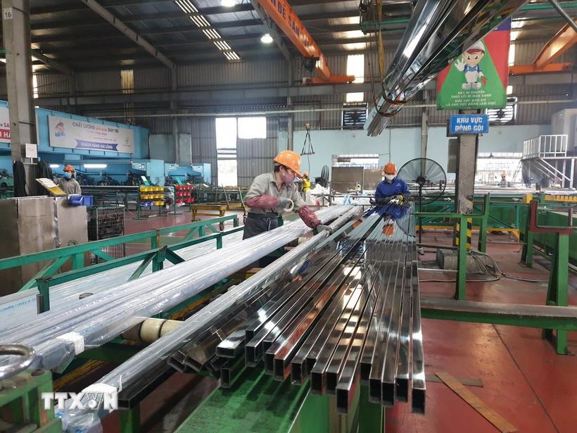 Nghị quyết 79-NQ/TW: “Chìa khóa thể chế” khơi thông nguồn lực