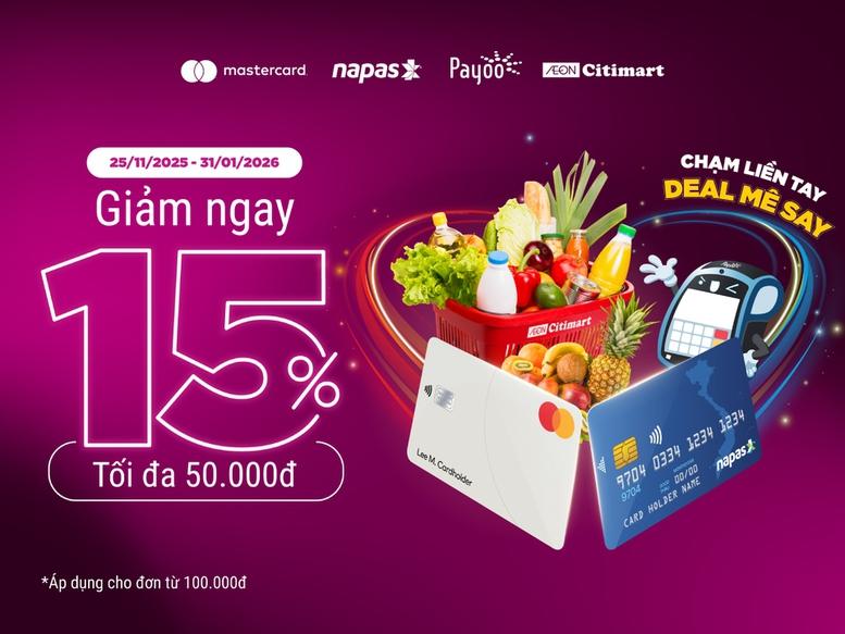 thanh-toan-cham-soi-dong-mua-mua-sam-cung-napas