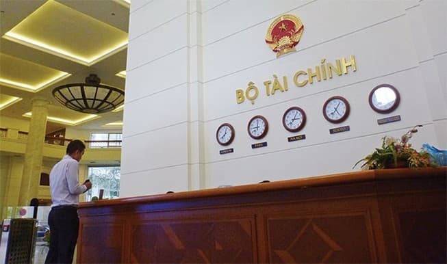 chuc-nang-nhiem-vu-co-cau-to-chuc-moi-cua-bo-tai-chinh