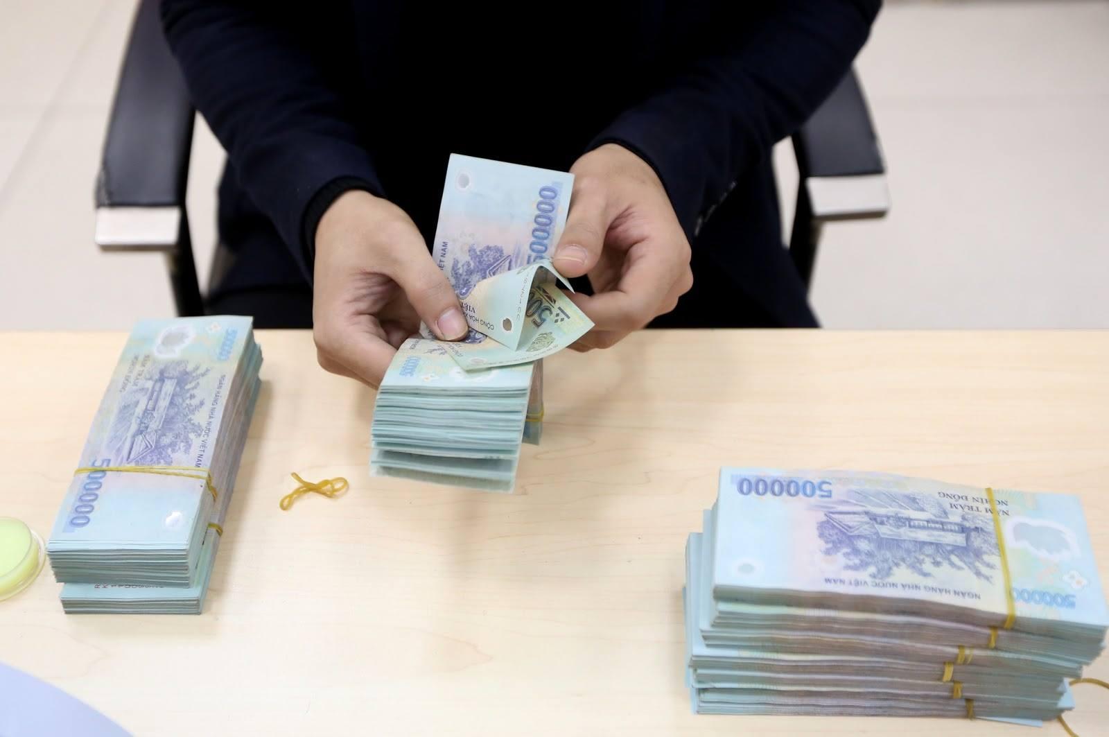 tin-hieu-tich-cuc-trong-kiem-soat-no-xau