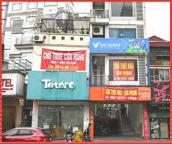 huong-dan-ho-kinh-doanh-cho-thue-bat-dong-san-nop-thue