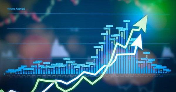 cong-ty-chung-khoan-cap-tap-tang-von-don-nang-hang