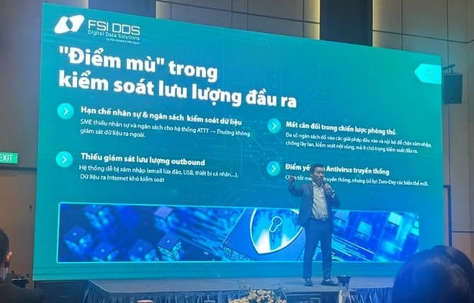 sme-can-thay-doi-tu-duy-bao-mat-truoc-lan-song-tan-cong-mang