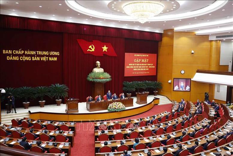 tong-bi-thu-to-lam-phat-huy-suc-manh-dai-doan-ket-toan-dan-toc-dua-dat-nuoc-phat-trien