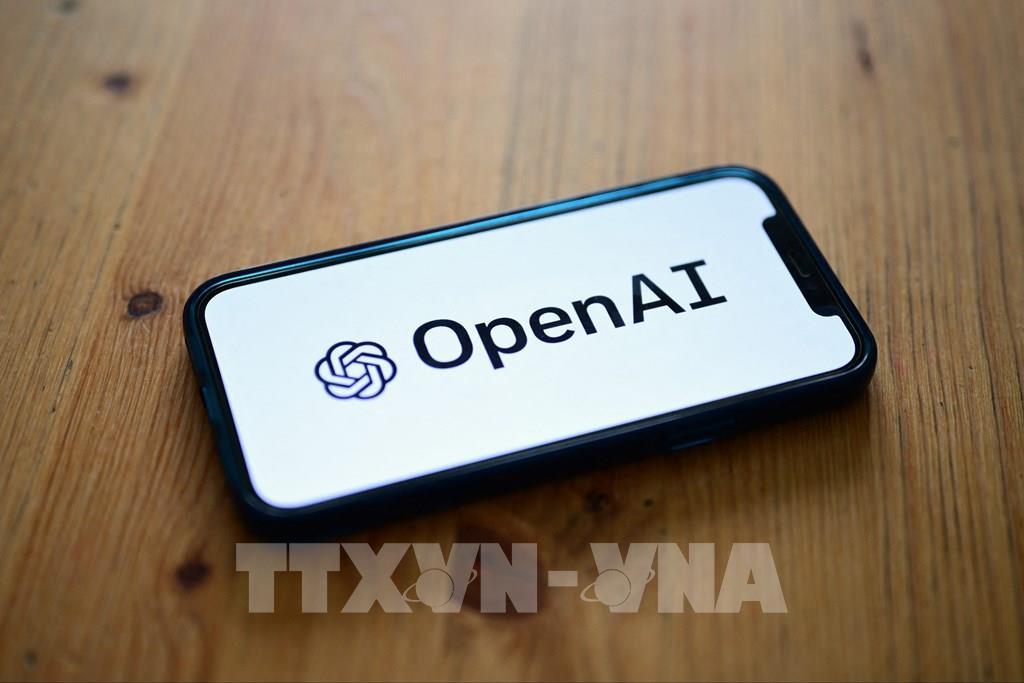 Khoản đầu tư 50 tỷ USD của Amazon vào OpenAI có thể phụ thuộc vào hai điều kiện