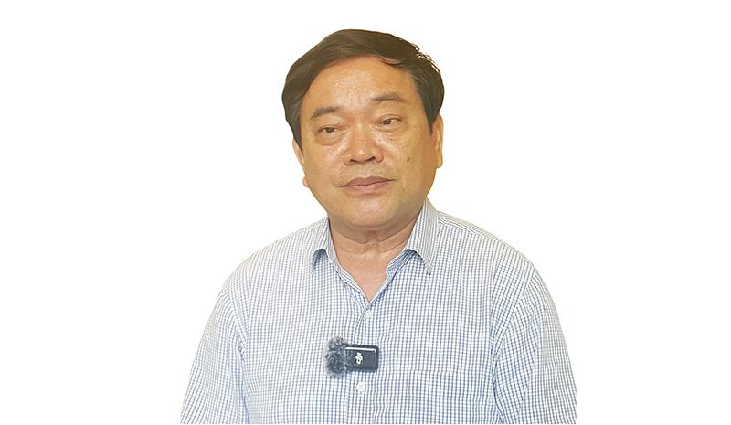 bien-vung-xam-thanh-vung-sang-de-phat-trien-kinh-te-tu-nhan