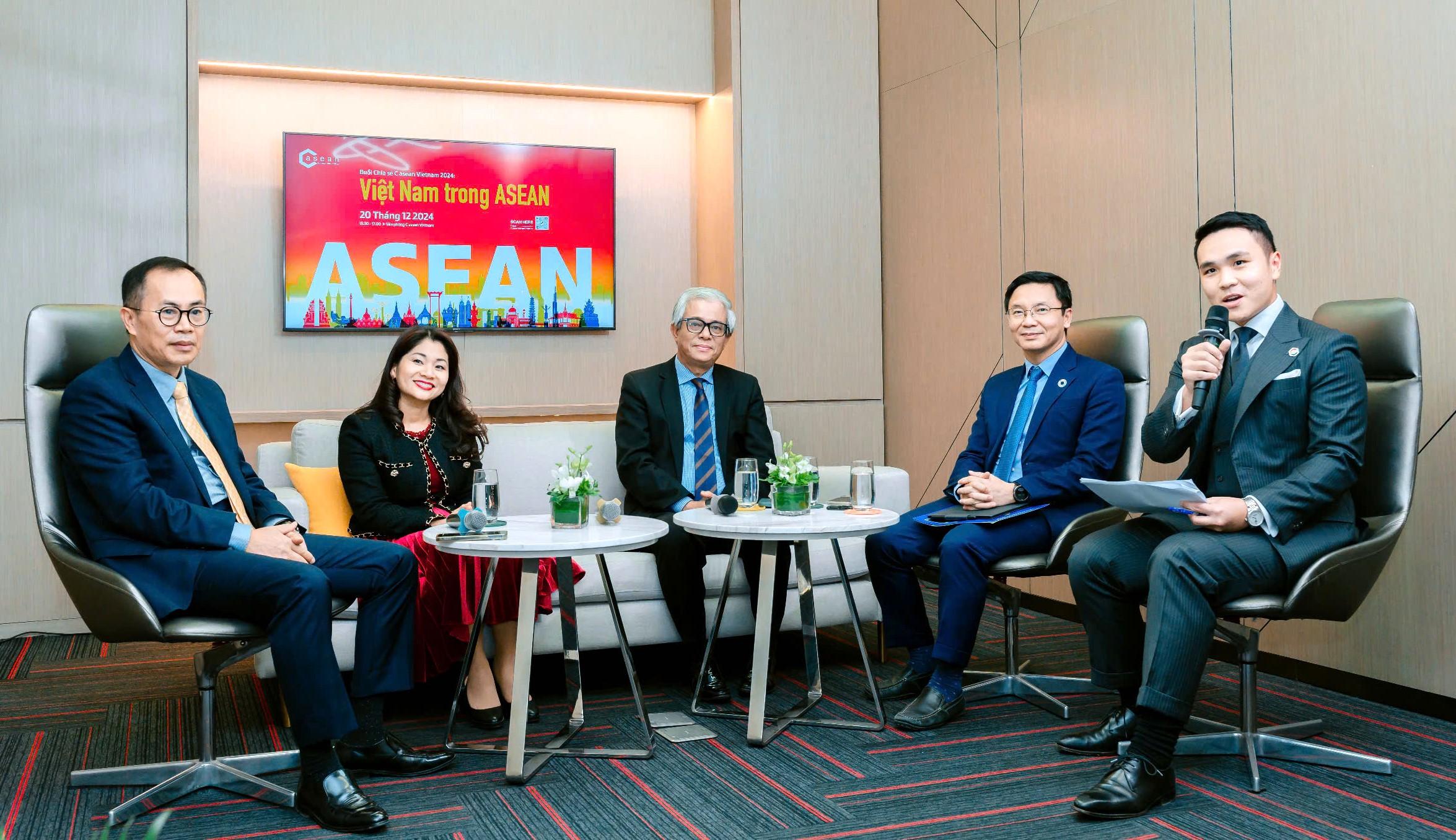 viet-nam-trong-asean-goc-nhin-ngoai-giao-van-hoa-va-moi-truong