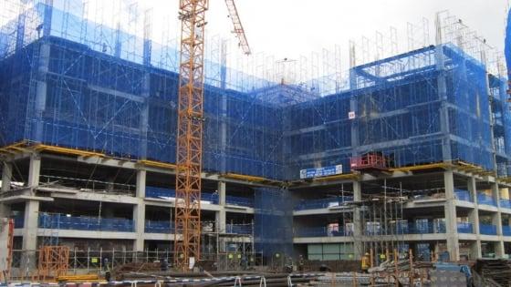 mien-giay-phep-xay-dung-nhung-tranh-phat-sinh-giay-phep-con