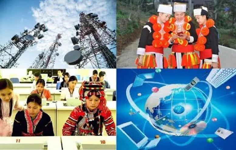 dieu-kien-ho-tro-doanh-nghiep-vien-thong-cung-cap-dich-vu-vien-thong-cong-ich