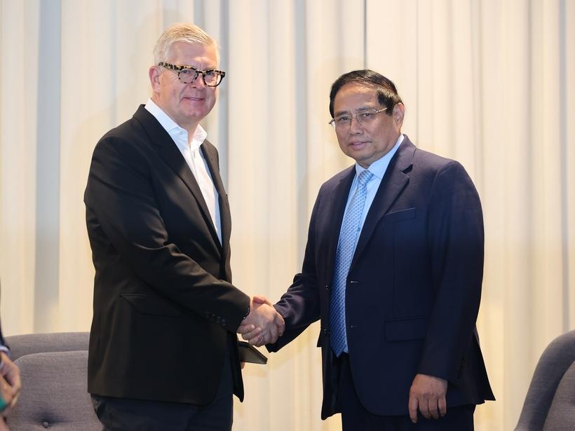 tap-doan-ericsson-ho-tro-viet-nam-don-dau-trong-so-hoa